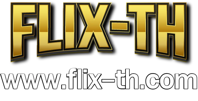flixth logo
