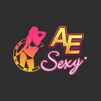 ค่าย AE Sexy