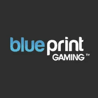 ค่าย Blueprint Gaming