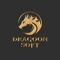 ค่าย Dragoon Soft