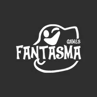 ค่าย Fantasma Games