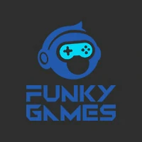 ค่าย Funky Games