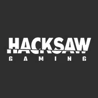 ค่าย Hacksaw Gaming