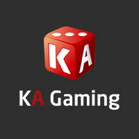 ค่าย KA Gaming