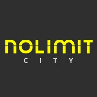 ค่าย Nolimit City