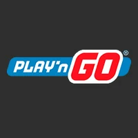 ค่าย Play'n Go