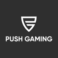 ค่าย Push Gaming