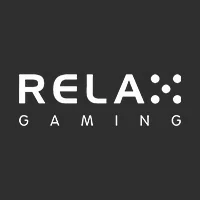 ค่าย Relax Gaming