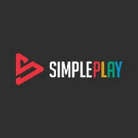 ค่าย Simpler Play