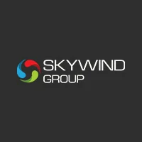 ค่าย SkyWind Group